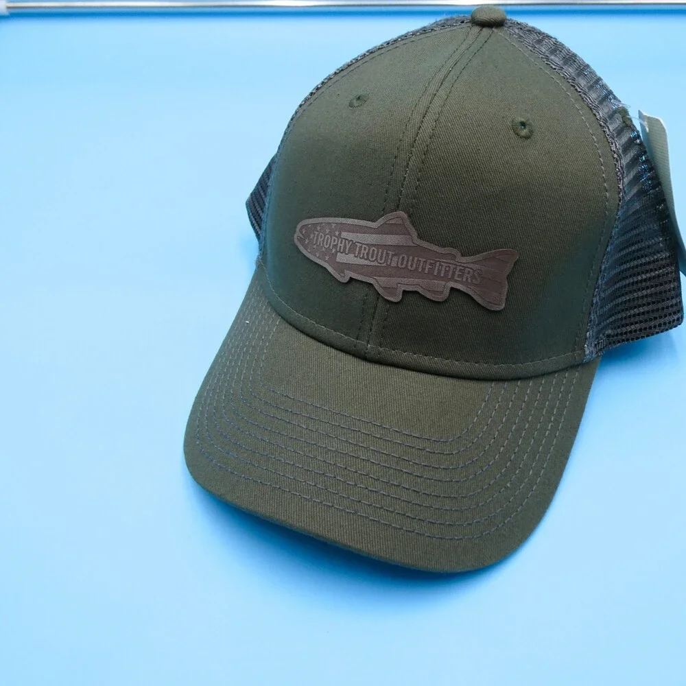 ouray new adjustable